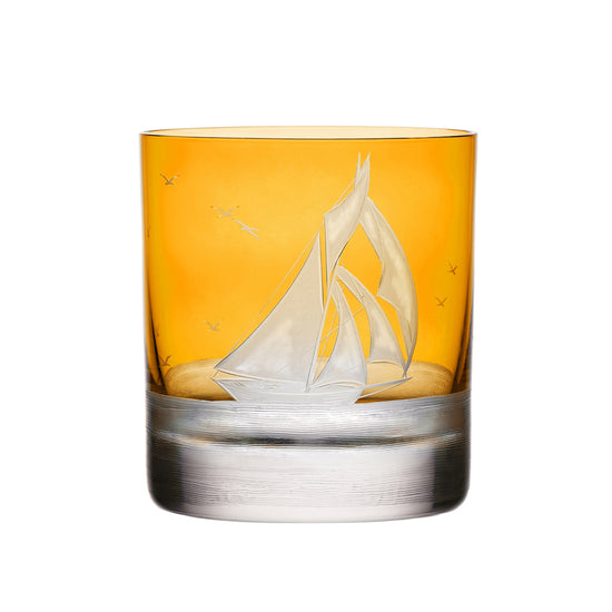 Golden Age of Yachting Jubilee