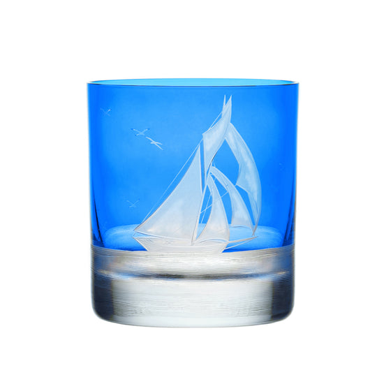 Golden Age of Yachting Jubilee