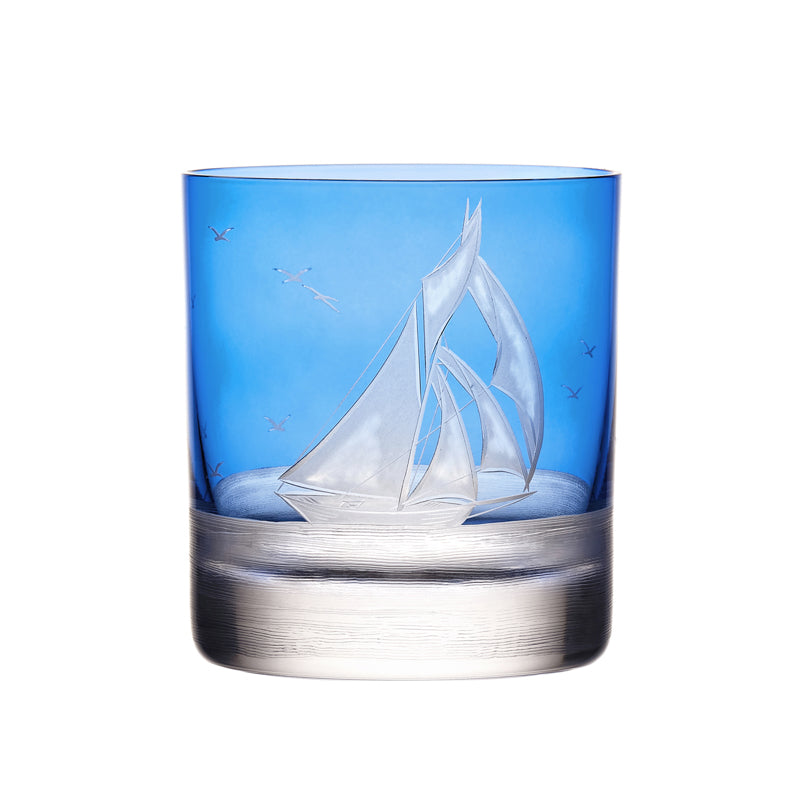 Golden Age of Yachting Jubilee