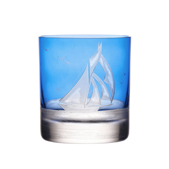 Golden Age of Yachting Jubilee