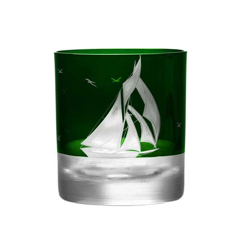 Golden Age of Yachting Jubilee