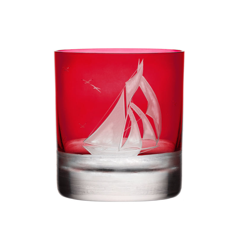 Golden Age of Yachting Jubilee