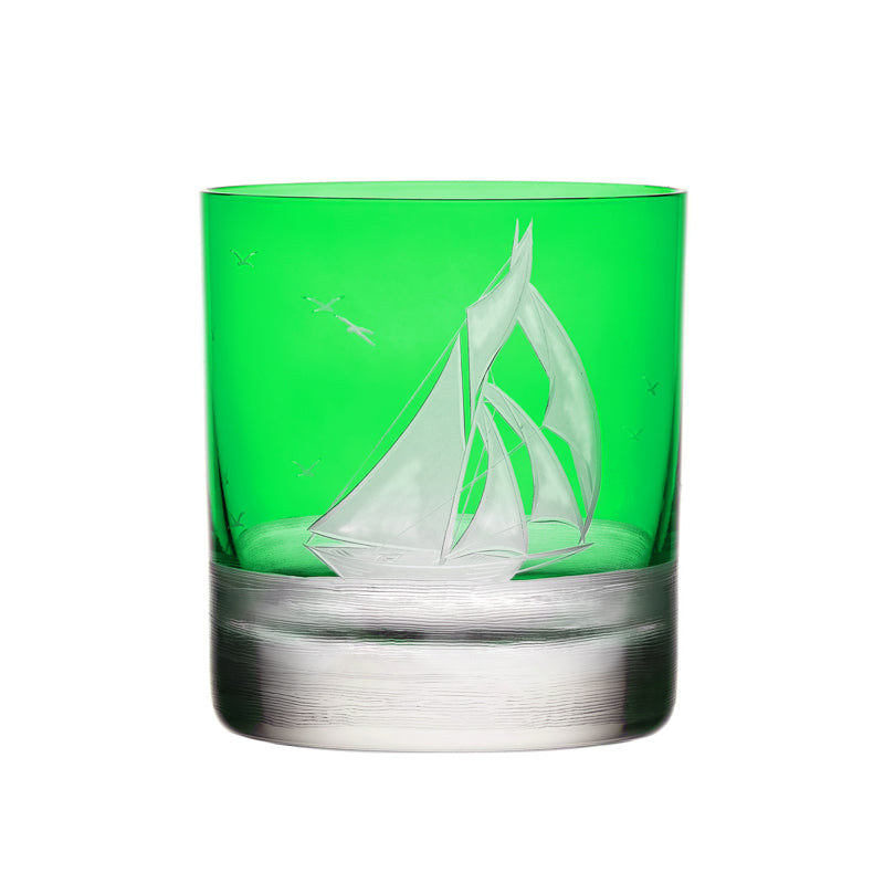 Golden Age of Yachting Jubilee