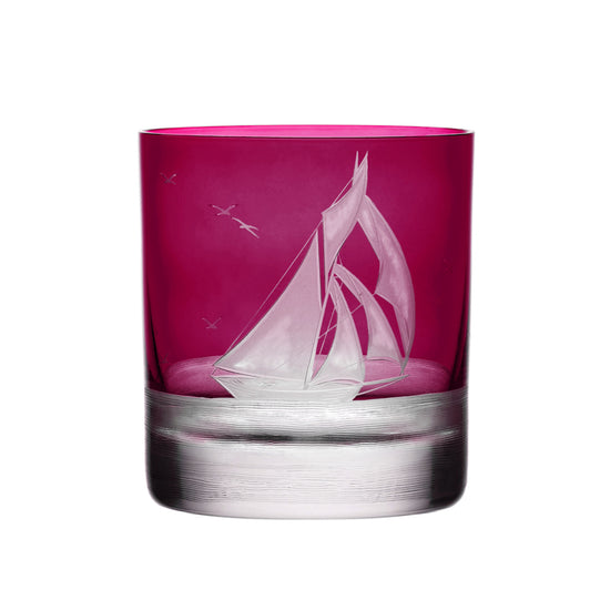 Golden Age of Yachting Jubilee