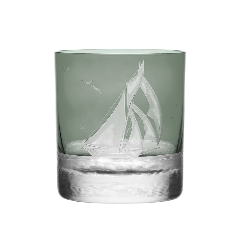 Golden Age of Yachting Jubilee