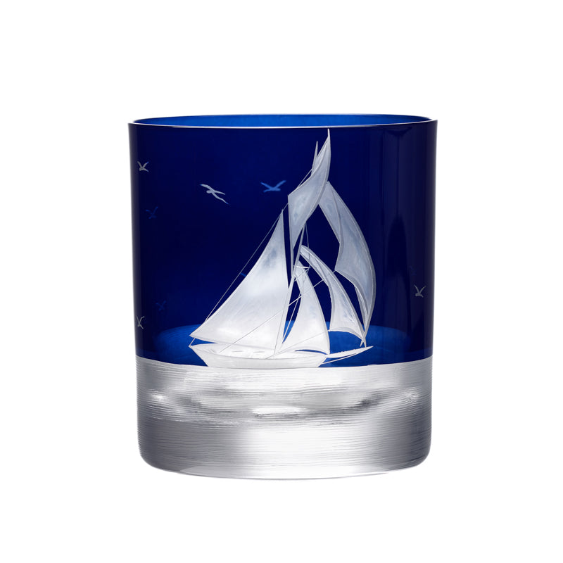 Golden Age of Yachting Jubilee