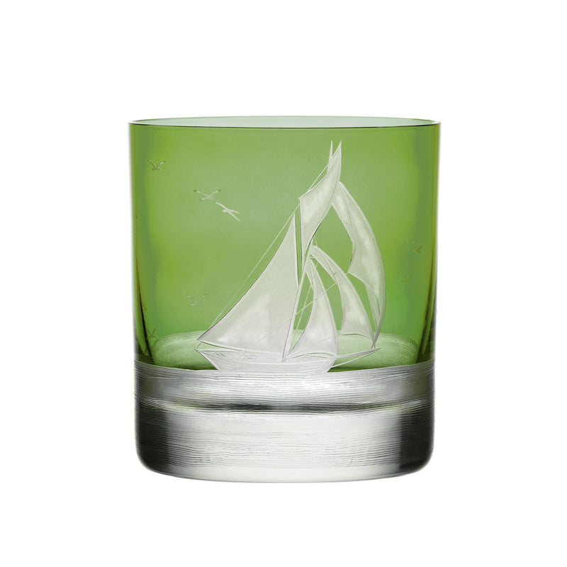 Golden Age of Yachting Jubilee