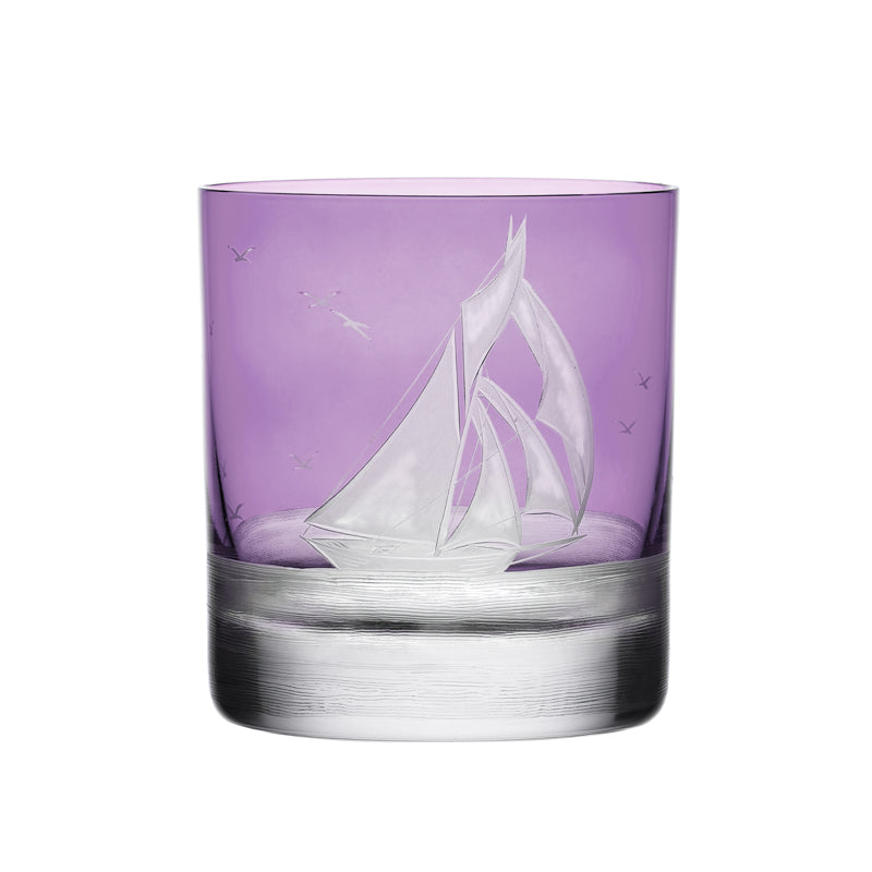 Golden Age of Yachting Jubilee