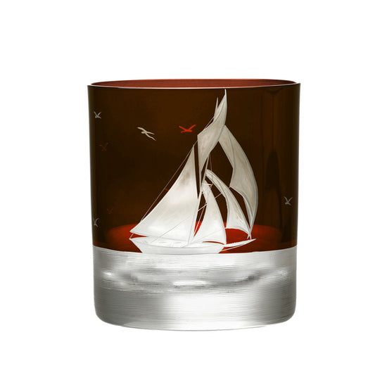 Golden Age of Yachting Jubilee