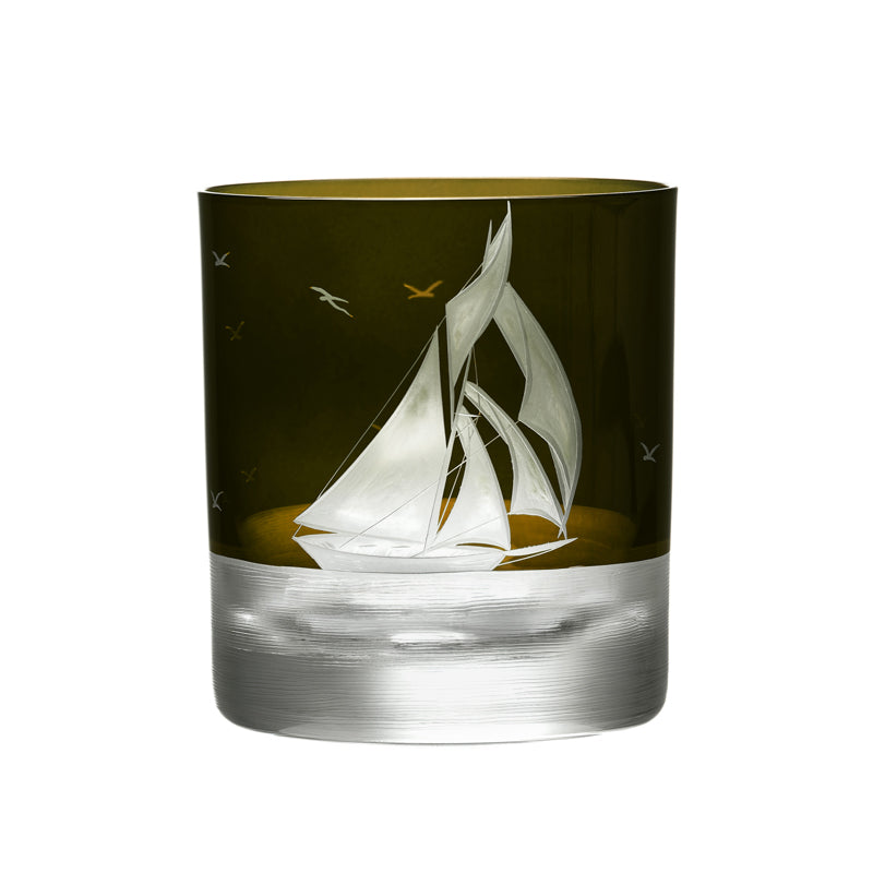 Golden Age of Yachting Jubilee