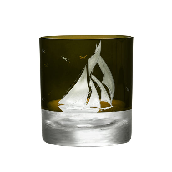 Golden Age of Yachting Jubilee