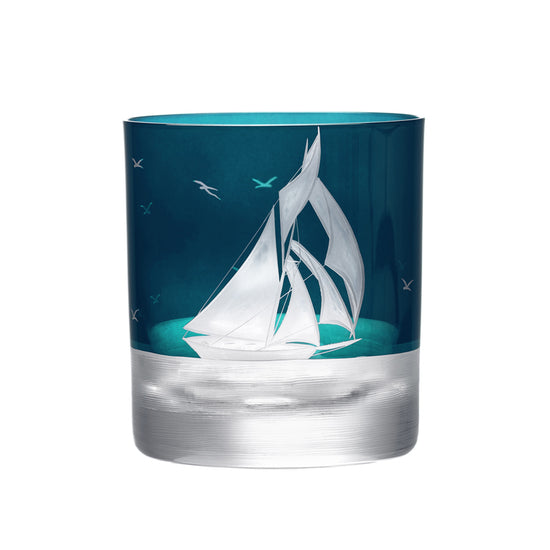 Golden Age of Yachting Jubilee