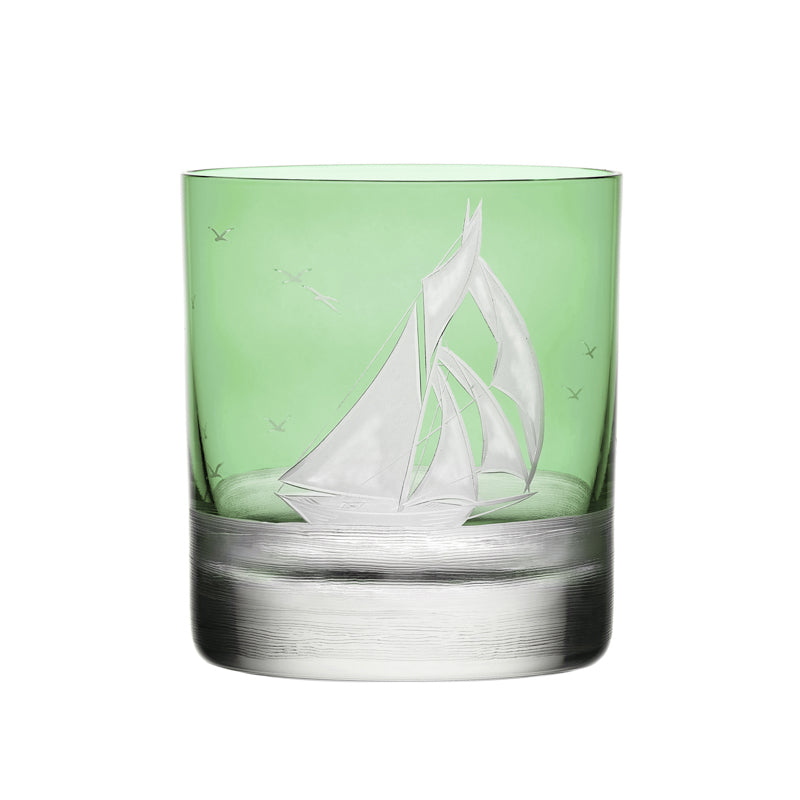 Golden Age of Yachting Jubilee