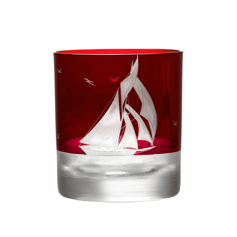 Golden Age of Yachting Jubilee