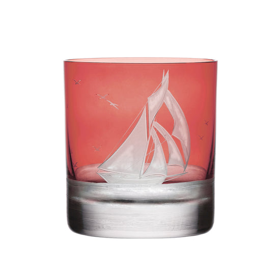 Golden Age of Yachting Jubilee