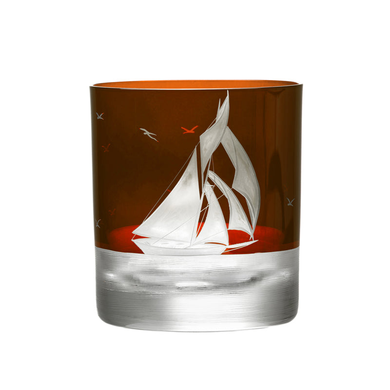 Golden Age of Yachting Jubilee