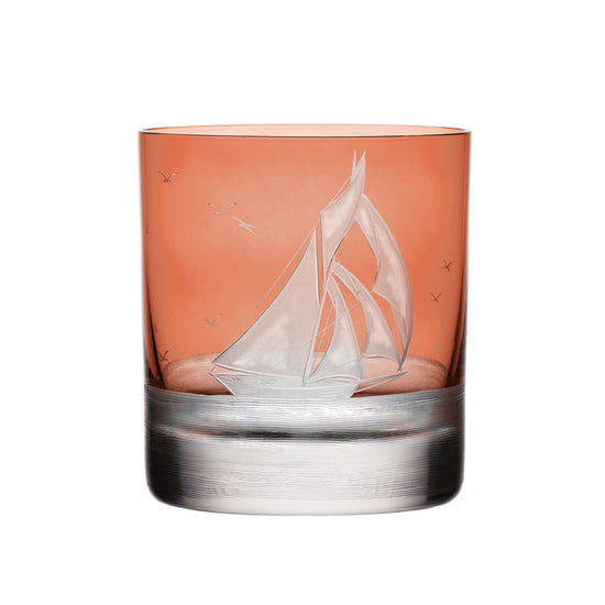 Golden Age of Yachting Jubilee