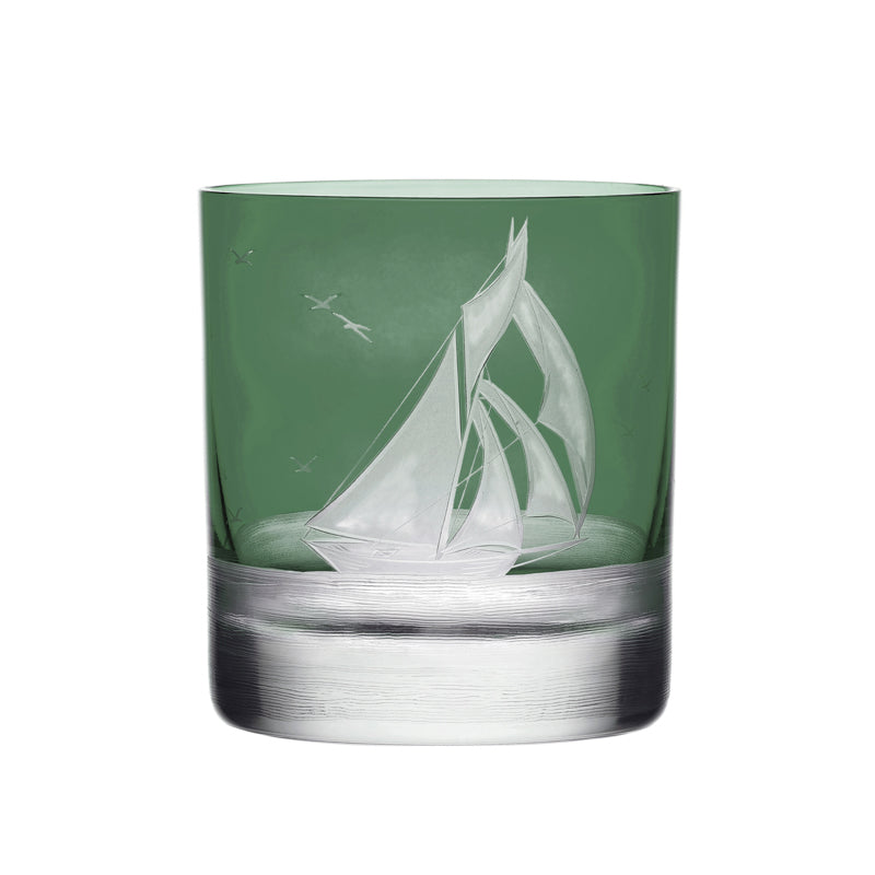 Golden Age of Yachting Jubilee