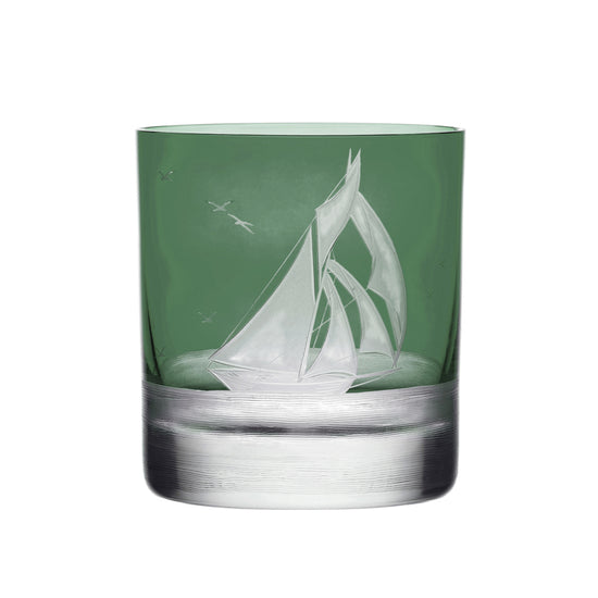 Golden Age of Yachting Jubilee