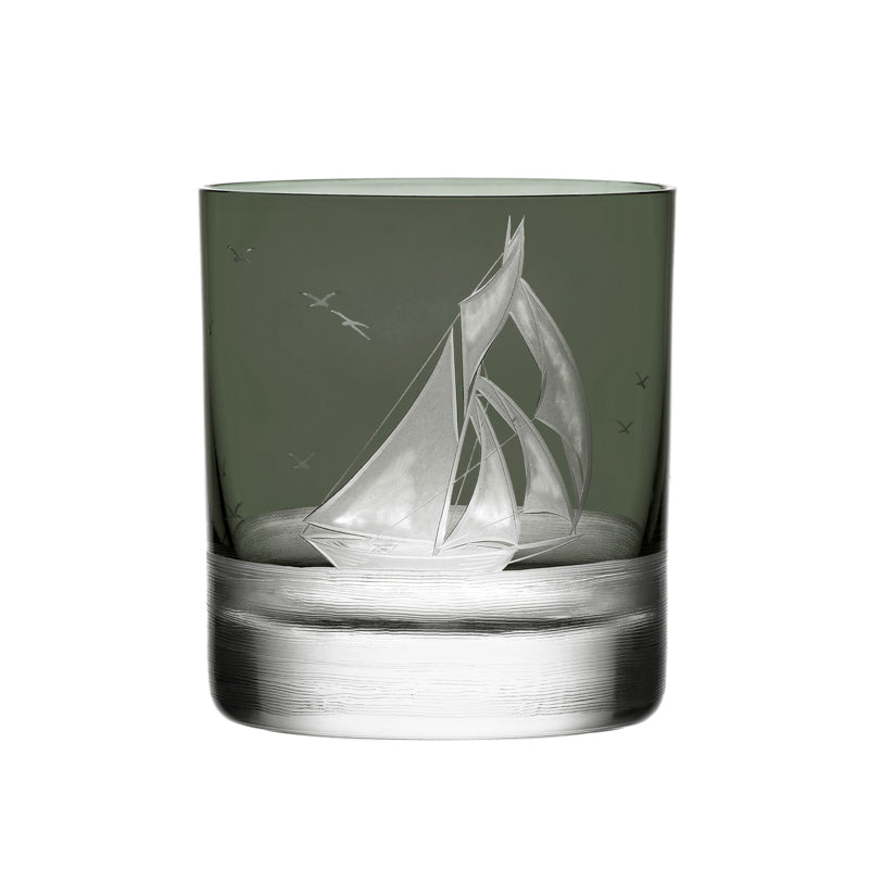 Golden Age of Yachting Jubilee