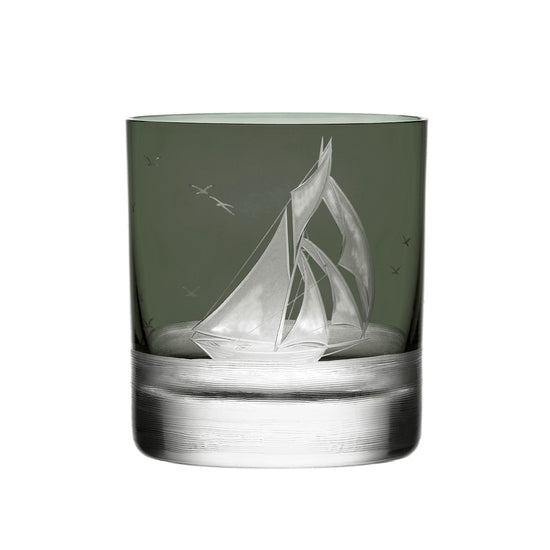 Golden Age of Yachting Jubilee