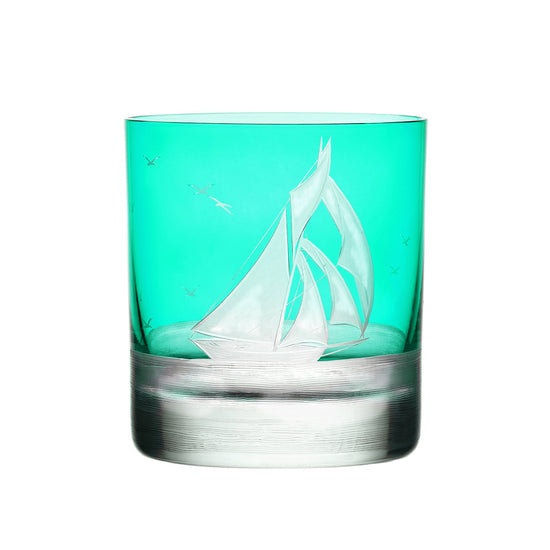 Golden Age of Yachting Jubilee