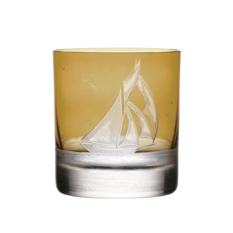 Golden Age of Yachting Jubilee