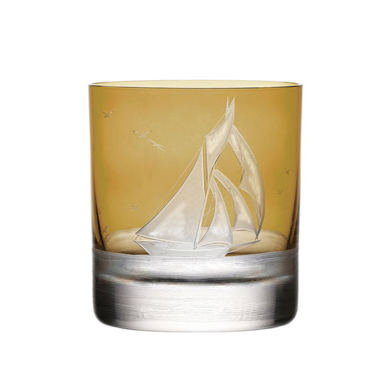 Golden Age of Yachting Jubilee