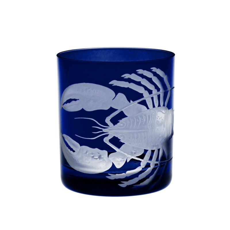 Lobster