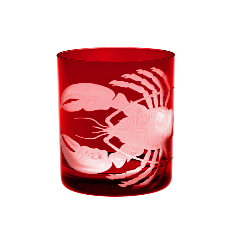 Lobster
