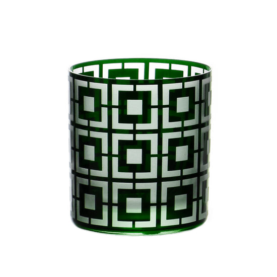 Mod Sandblast