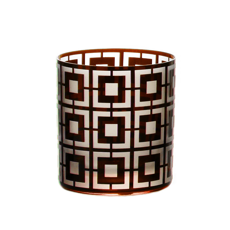 Mod Sandblast