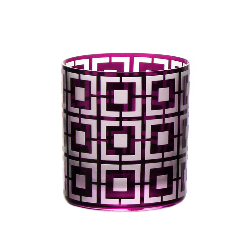 Mod Sandblast