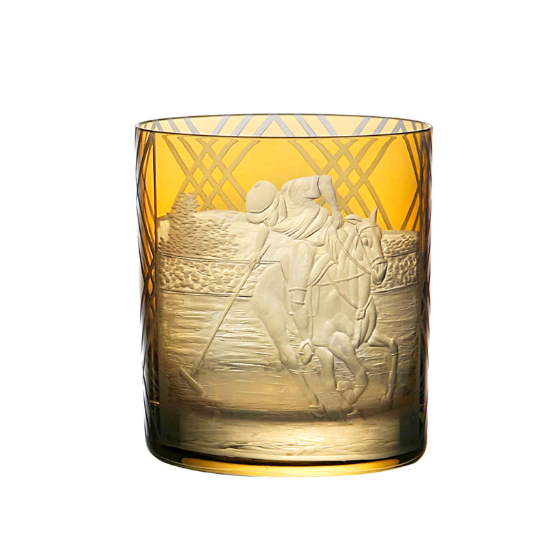 Sporting Collection Polo