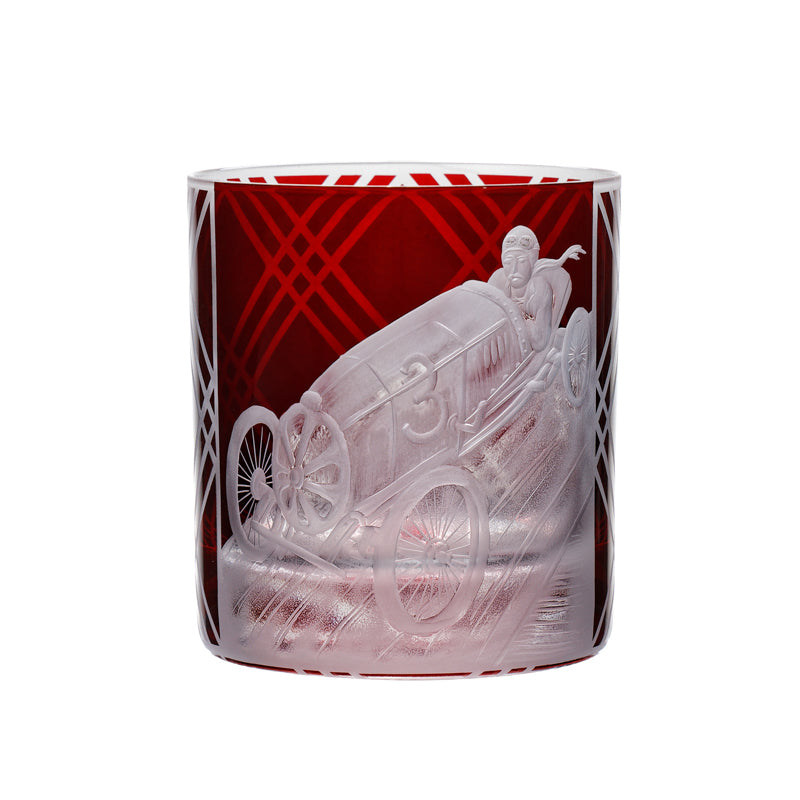 Sporting Collection Grand Prix