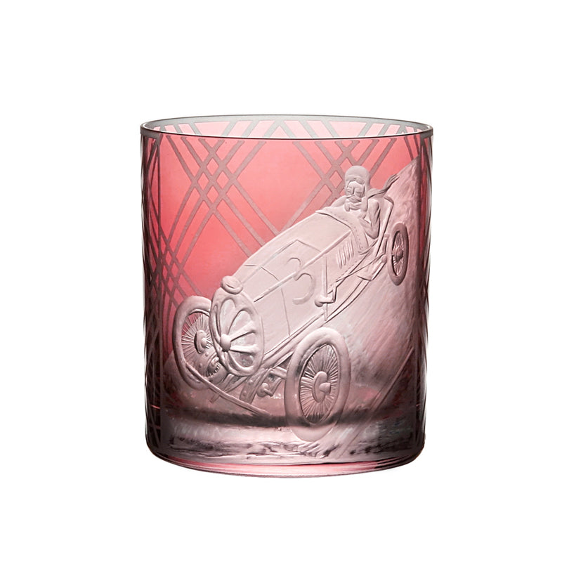 Sporting Collection Grand Prix