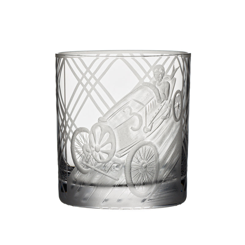 Sporting Collection Grand Prix