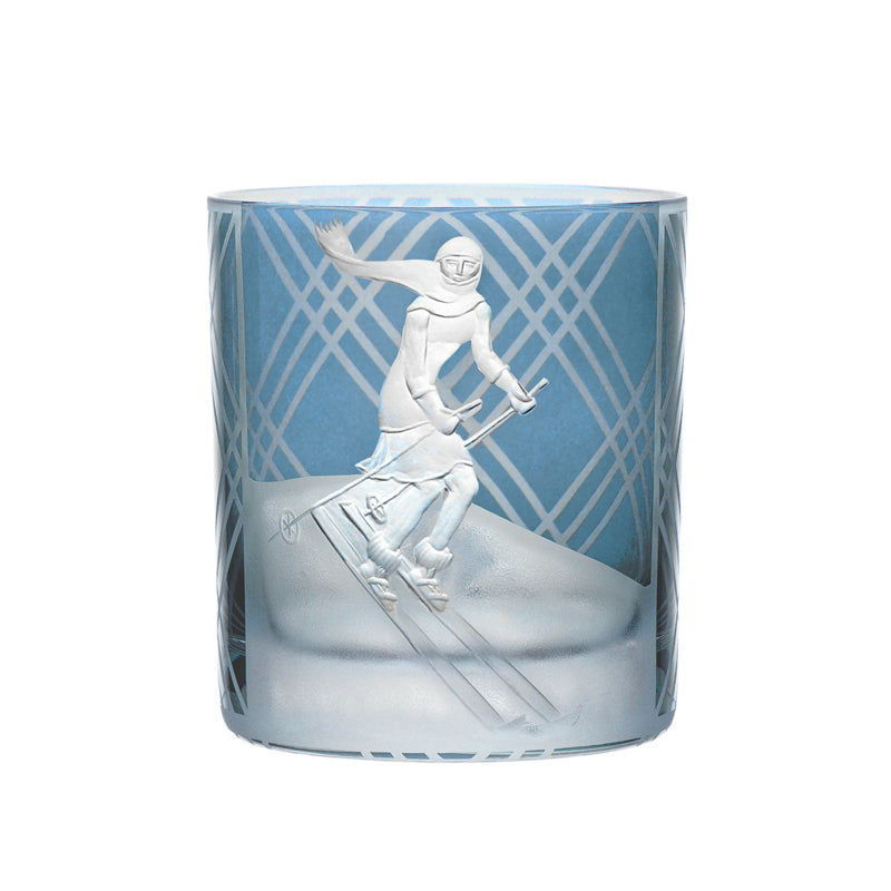 Sporting Collection Skiing - Female