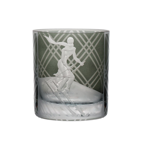 Sporting Collection Skiing - Female