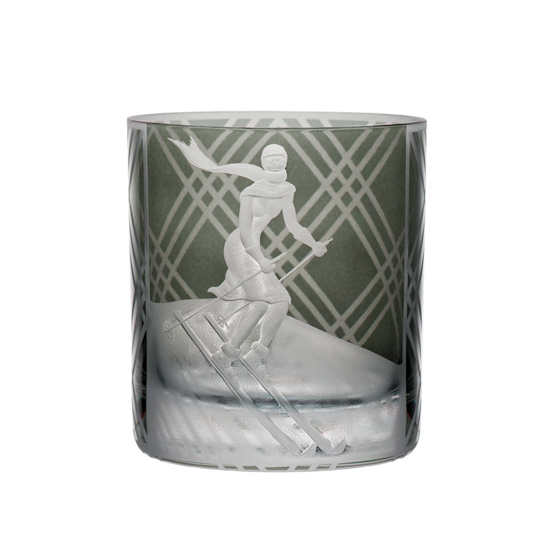 Sporting Collection Skiing - Female