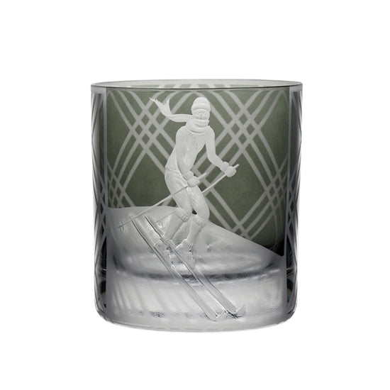 Sporting Collection Skiing - Male