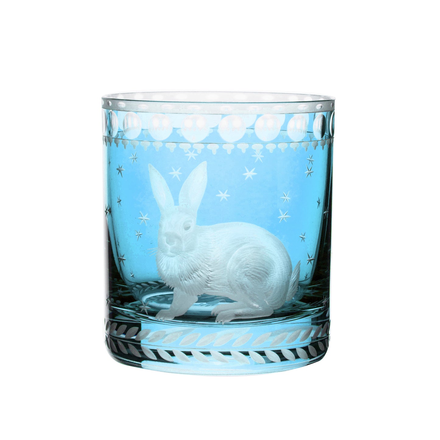 Staro Barnyard Rabbit