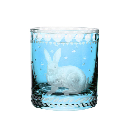 Staro Barnyard Rabbit