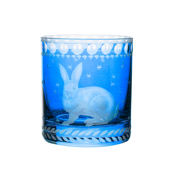 Staro Barnyard Rabbit