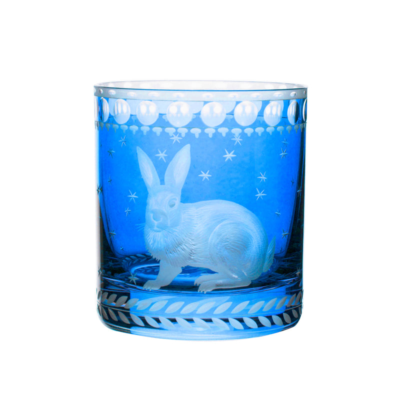 Staro Barnyard Rabbit