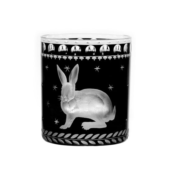 Staro Barnyard Rabbit