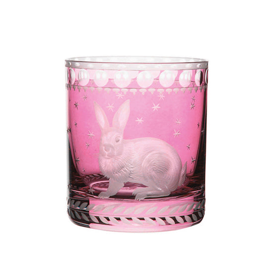 Staro Barnyard Rabbit