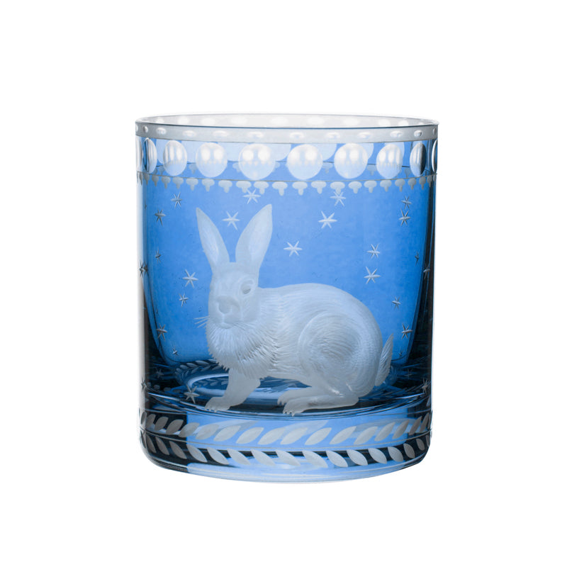 Staro Barnyard Rabbit