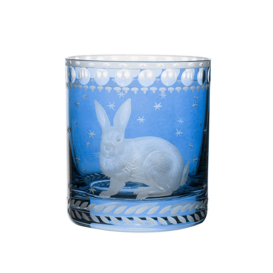 Staro Barnyard Rabbit