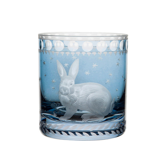 Staro Barnyard Rabbit